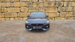 cupra-leon-2023-hibrido-a-gasolina-1395cc