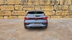 cupra-leon-2023-hibrido-a-gasolina-1395cc