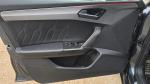cupra-leon-2023-hibrido-a-gasolina-1395cc