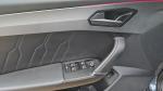 cupra-leon-2023-hibrido-a-gasolina-1395cc