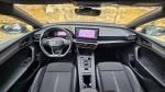 cupra-leon-2023-hibrido-a-gasolina-1395cc