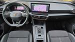 cupra-leon-2023-hibrido-a-gasolina-1395cc