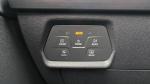 cupra-leon-2023-hibrido-a-gasolina-1395cc