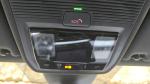 cupra-leon-2023-hibrido-a-gasolina-1395cc