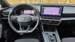 cupra-leon-2023-hibrido-a-gasolina-1395cc