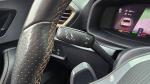 cupra-leon-2023-hibrido-a-gasolina-1395cc