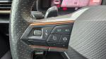 cupra-leon-2023-hibrido-a-gasolina-1395cc
