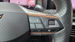 cupra-leon-2023-hibrido-a-gasolina-1395cc