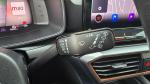 cupra-leon-2023-hibrido-a-gasolina-1395cc