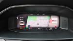 cupra-leon-2023-hibrido-a-gasolina-1395cc