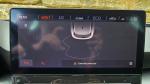 cupra-leon-2023-hibrido-a-gasolina-1395cc