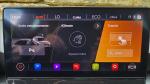 cupra-leon-2023-hibrido-a-gasolina-1395cc