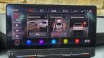 cupra-leon-2023-hibrido-a-gasolina-1395cc
