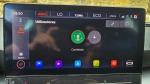 cupra-leon-2023-hibrido-a-gasolina-1395cc