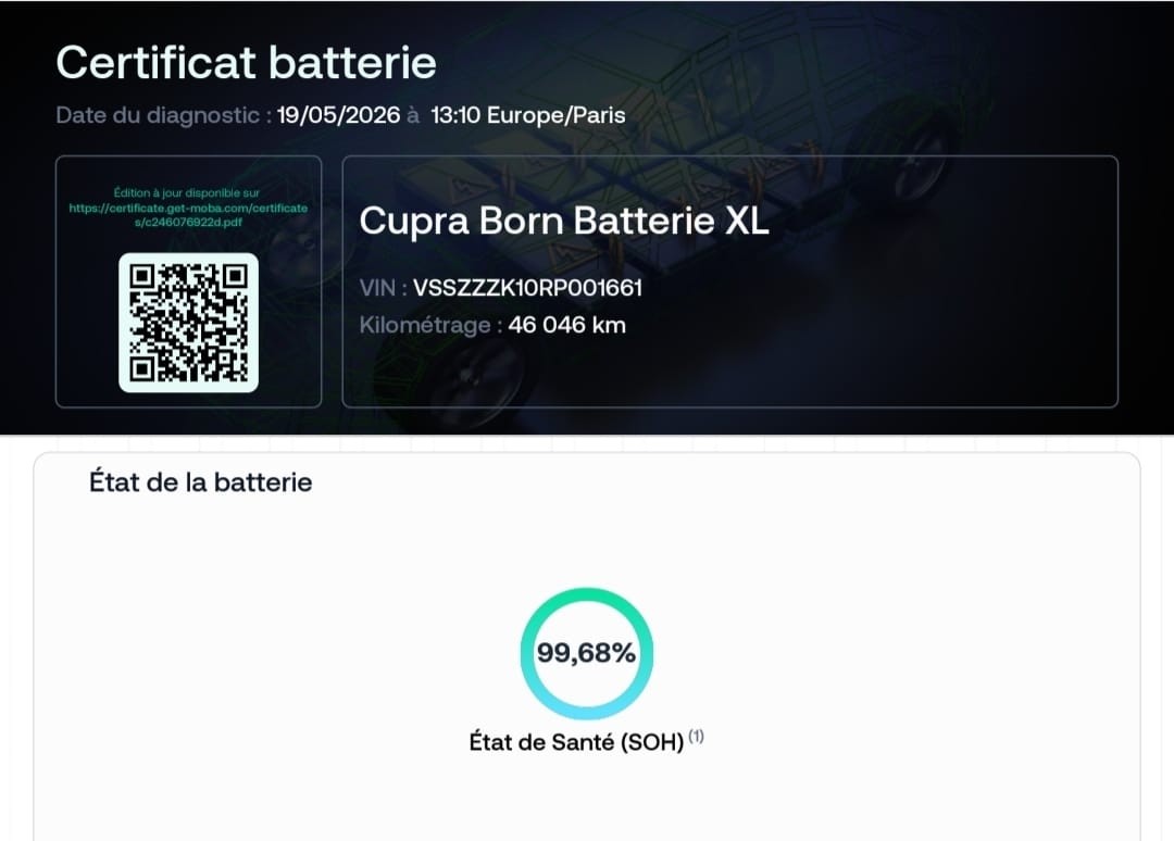 cupra-born-2023-eletrico-0cc