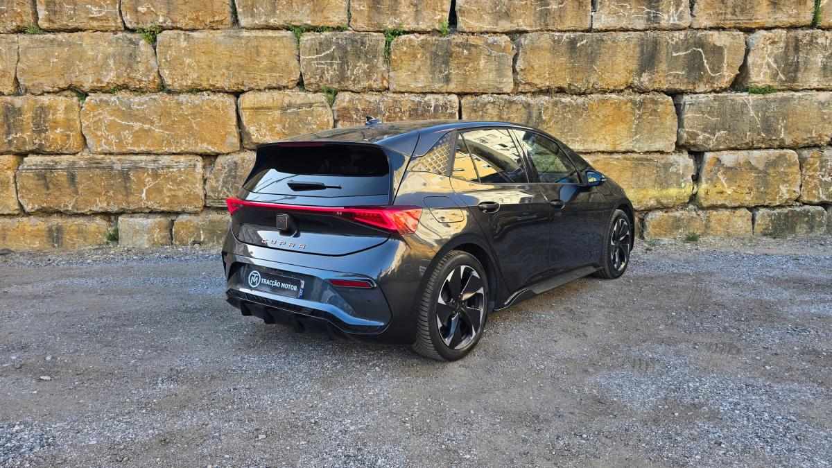 cupra-born-2023-eletrico-0cc