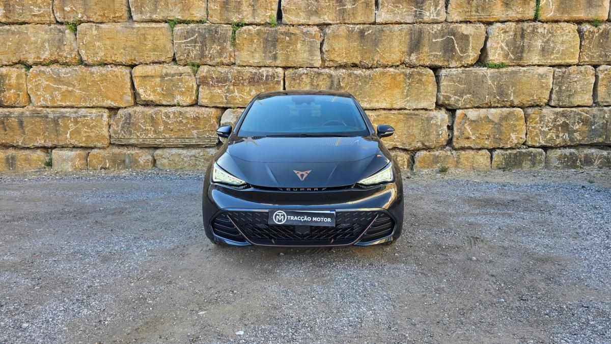 cupra-born-2023-eletrico-0cc