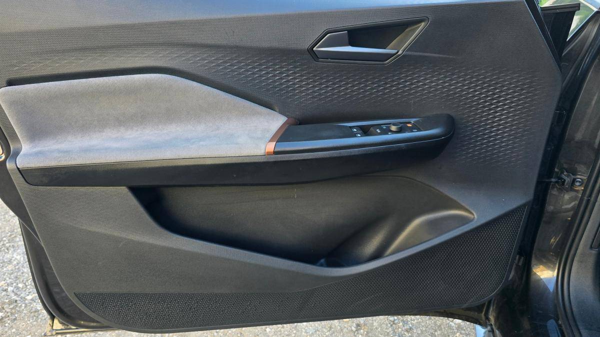 cupra-born-2023-eletrico-0cc