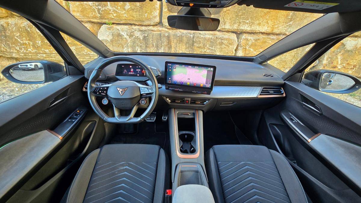 cupra-born-2023-eletrico-0cc