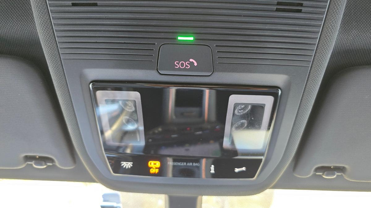 cupra-born-2023-eletrico-0cc