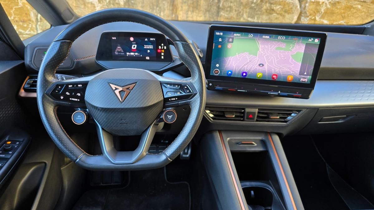 cupra-born-2023-eletrico-0cc