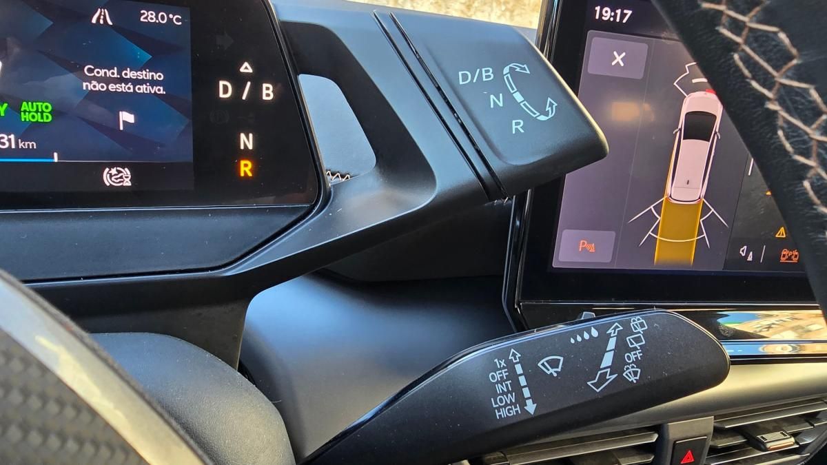 cupra-born-2023-eletrico-0cc