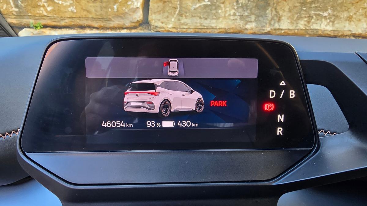cupra-born-2023-eletrico-0cc