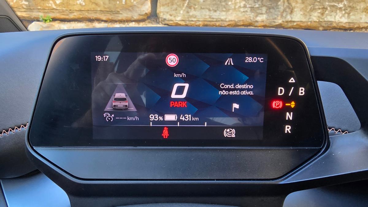 cupra-born-2023-eletrico-0cc