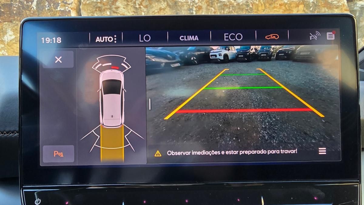 cupra-born-2023-eletrico-0cc