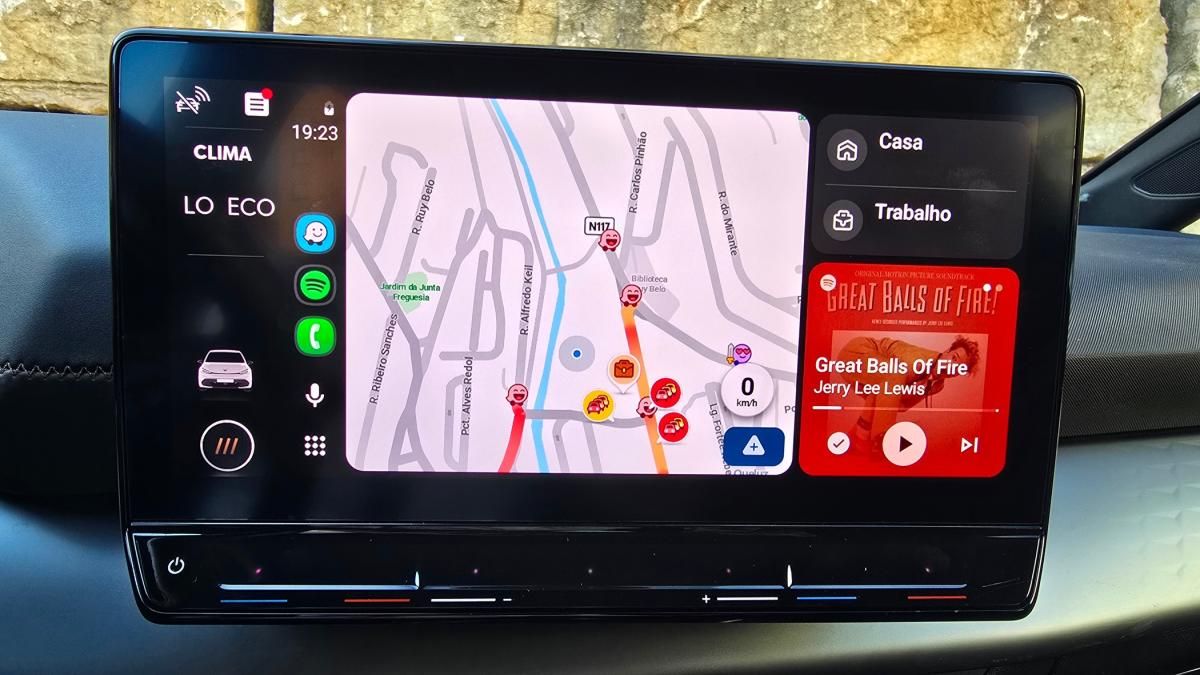 cupra-born-2023-eletrico-0cc