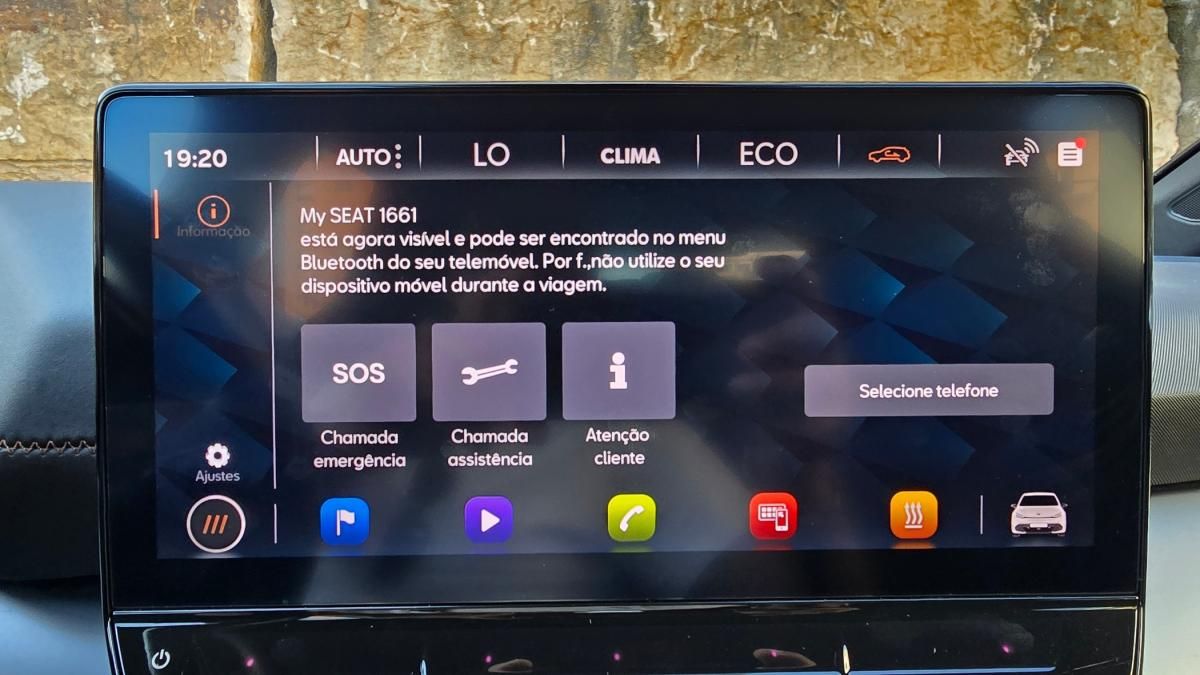 cupra-born-2023-eletrico-0cc