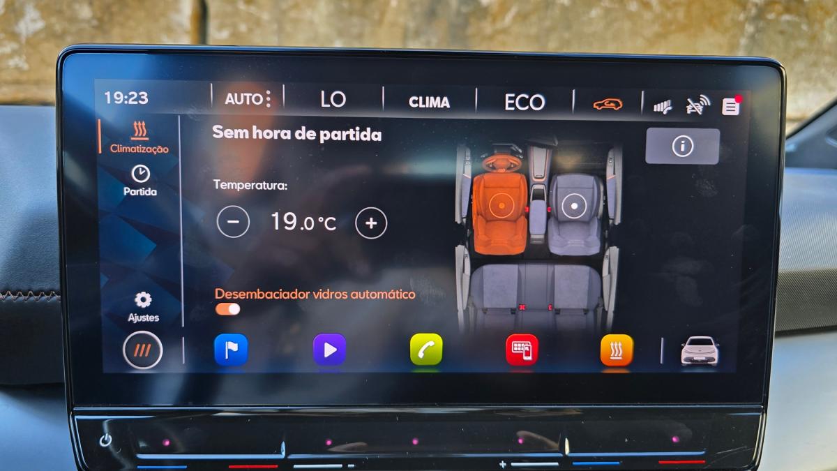 cupra-born-2023-eletrico-0cc