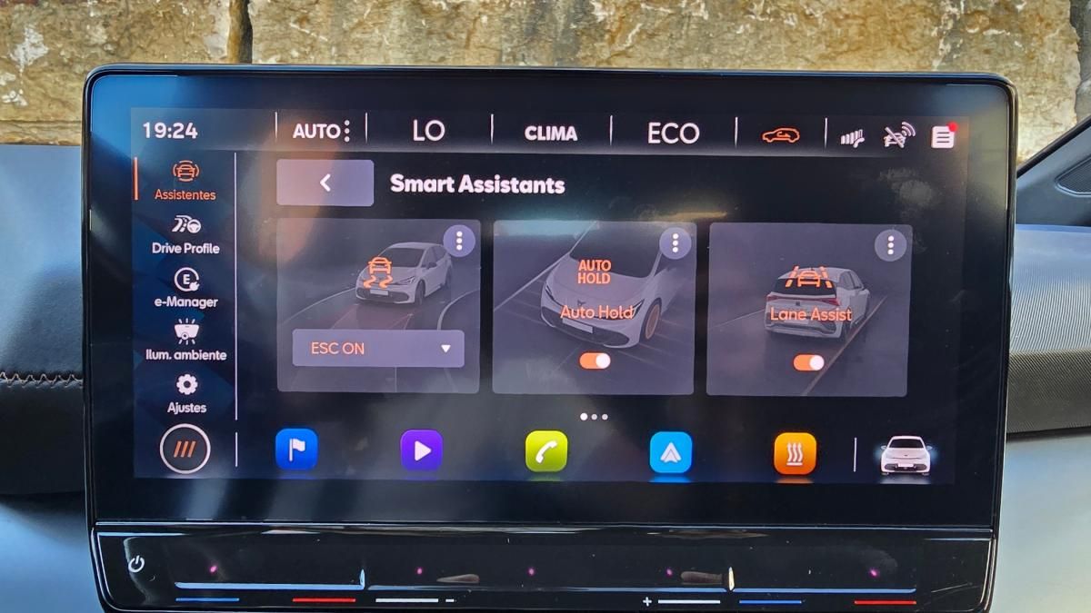 cupra-born-2023-eletrico-0cc