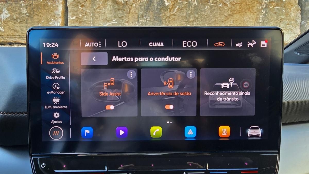 cupra-born-2023-eletrico-0cc