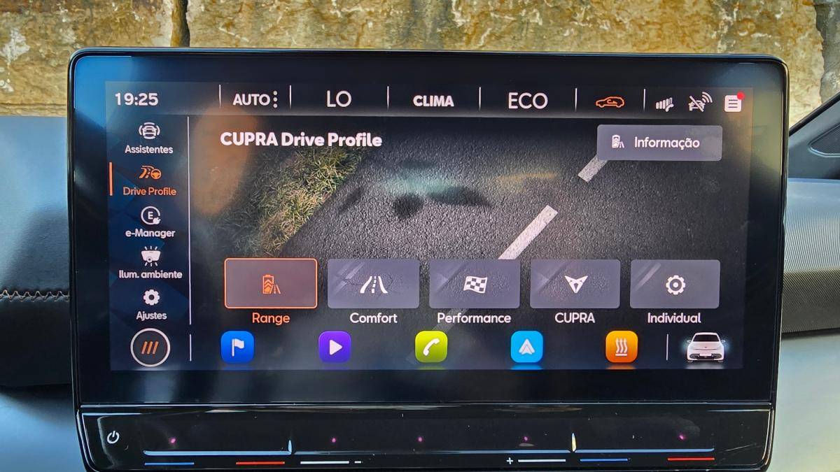 cupra-born-2023-eletrico-0cc