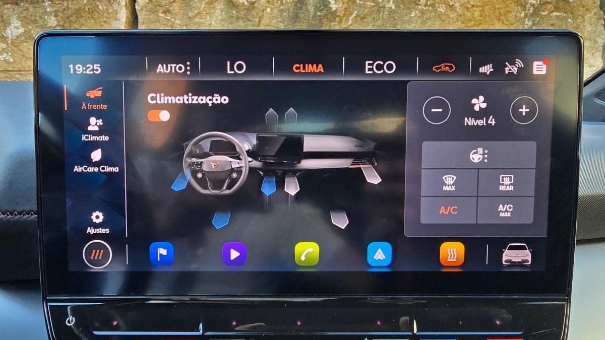 cupra-born-2023-eletrico-0cc