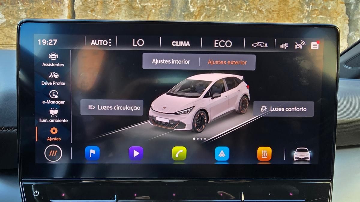cupra-born-2023-eletrico-0cc