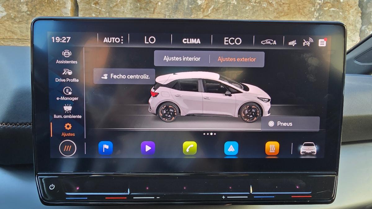 cupra-born-2023-eletrico-0cc