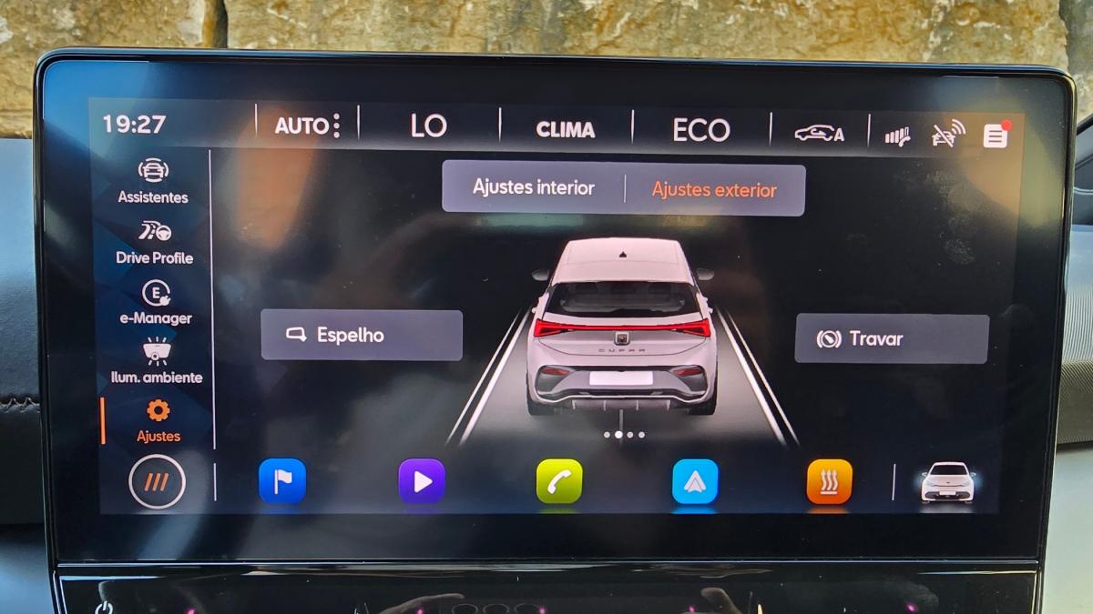 cupra-born-2023-eletrico-0cc