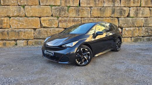cupra-born-2023-eletrico-0cc