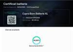 cupra-born-2023-eletrico-0cc