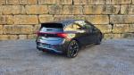 cupra-born-2023-eletrico-0cc