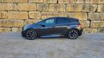 cupra-born-2023-eletrico-0cc