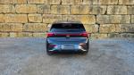 cupra-born-2023-eletrico-0cc