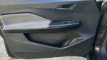 cupra-born-2023-eletrico-0cc