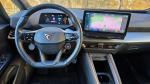 cupra-born-2023-eletrico-0cc
