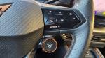 cupra-born-2023-eletrico-0cc