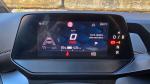 cupra-born-2023-eletrico-0cc