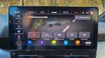 cupra-born-2023-eletrico-0cc