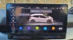 cupra-born-2023-eletrico-0cc